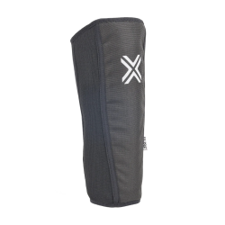 PROTEGE TIBIA FUSE ALPHA CLASSIC S
